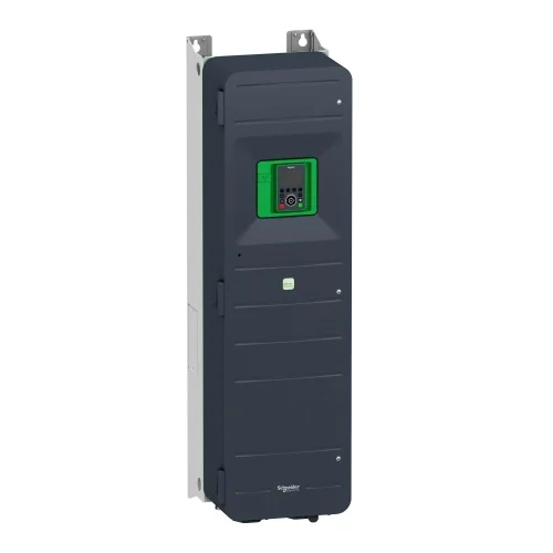 Преобразователь частоты Schneider Electric ATV650D75N4 75 кВт 380В 3 фазы IP55