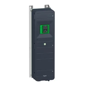 Преобразователь частоты Schneider Electric ATV950D75N4 75 кВт 380В 3 фазы IP55