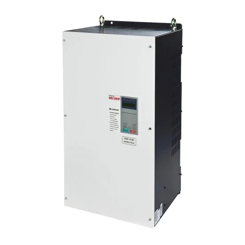 Преобразователь частоты Веспер EI-P7012-010H 7.5 кВт 380В 3 фазы с ПИД-регулятором