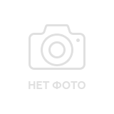 Преобразователь частоты WEG CFW11 30 кВт 380В 58.5А векторное управление IP20