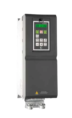 Преобразователь частоты Emotron FDU48-171-20 90 кВт 380В 3 фазы IP20 для насосов и вентиляторов