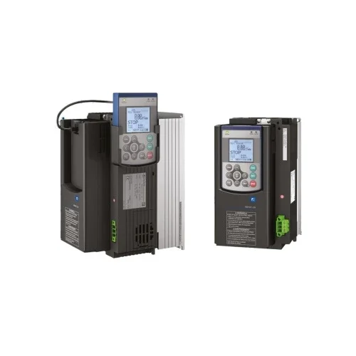 Преобразователь частоты FUJI Electric FRENIC Lift LM2 FRN0015LM2A-4E 5.5 кВт 380В 15А векторное управление