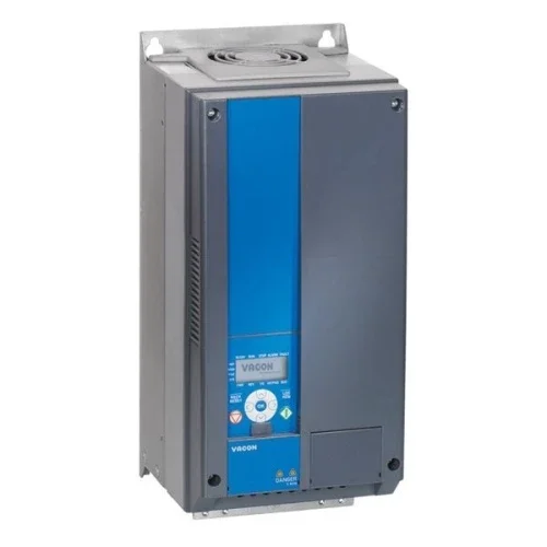 Преобразователь частоты Danfoss Vacon 20 380В 11кВт 3 фазы IP21 (Vacon0020-3L-0023-4)