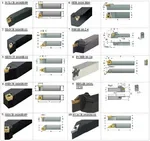 Пластина твердосплавная параллелограммная по чертежам заказчика из спецсплавов