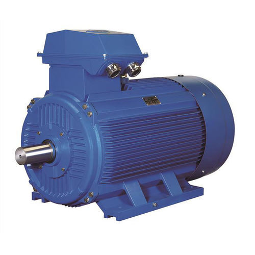 Электродвигатель ВРА 160M8 взрывозащищенный рудничный 11 кВт 750 об/мин 380/660/1140В ExdI IM3001