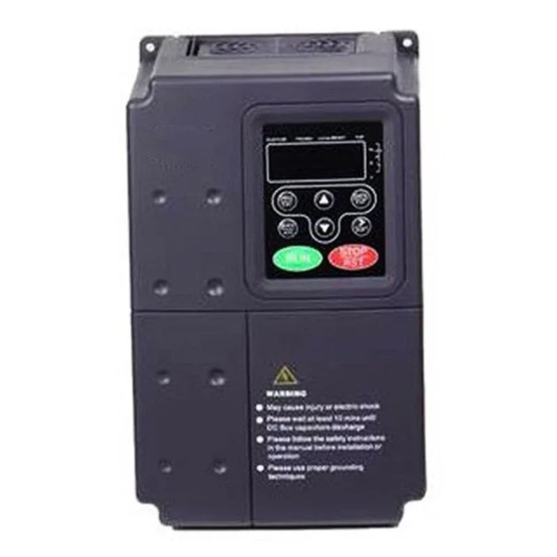 Преобразователь частоты INVT CHV180-5R5G-4 5.5 кВт 380В 13А векторный для лифтов