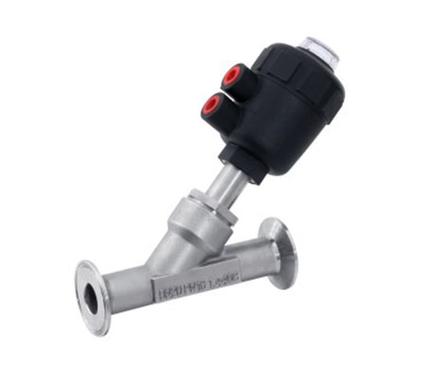 Комплект уплотнений клапана отсечного КНО-ПГ150 PTFE для DN150 PN40