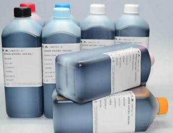 Масло для пневматических систем ENI Asp C 32 ISO VG 32 синтетическое 1 л