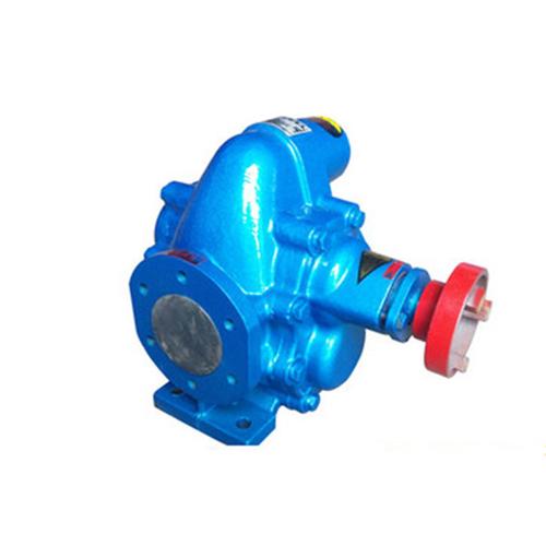 Насос шестеренный НМШ 8-25-6,3/2,5-ТВ3-Р1-Ф(Б1)-Е 6,3 м3/час 2,5 МПа 1,5 кВт