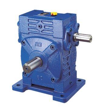 Насос ESQ ДС-125 центробежный с редуктором 11 кВт без электродвигателя на раме