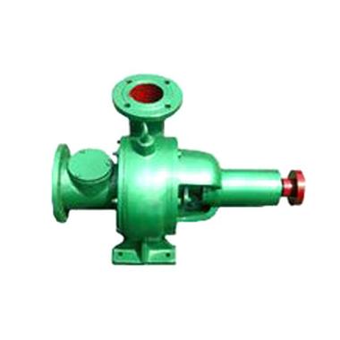 Насос фекальный СД 25/14а центробежный консольный 2.2 кВт 22 м3/час 12 м