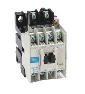 Тепловое реле HYUNDAI HGT800K 378-630A для контакторов HGC630-800