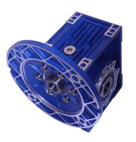 Редуктор ESQ RC03 соосный цилиндрический 2-ступенчатый 43.75 лапы 90B5