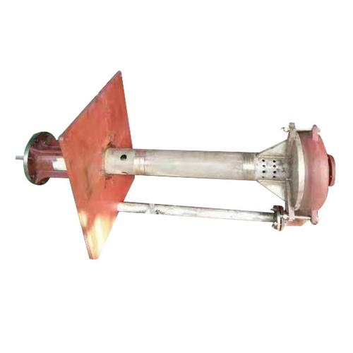 Насос СДВ 160/45 центробежный консольный одноступенчатый 160 м³/ч 45 м чугунный