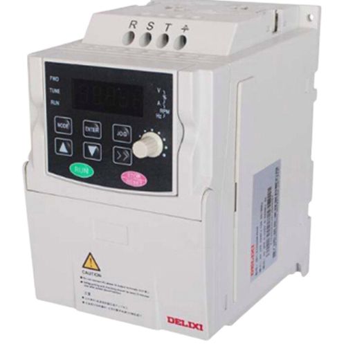 Преобразователь частоты INSTART MCI-G110-/P132-4 110/132 кВт 380В 210/253А векторное управление IP20