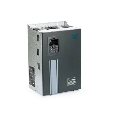 Частотный преобразователь ESQ-230-4T-37K векторный 37 кВт 380В 75А IP20