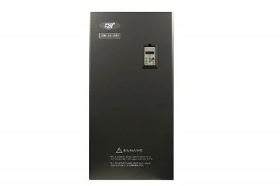 Частотный преобразователь ESQ-500-4T2000G/2200P векторный 200/220 кВт 380-460В с ПЛК и ModBus