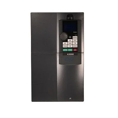 Частотный преобразователь ESQ-A3000-043-11K/15KF 11/15 кВт 380-480В с Profibus и CANopen