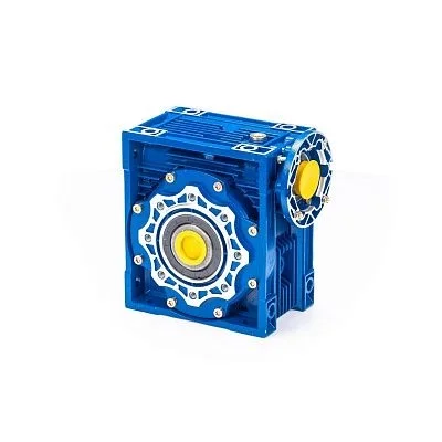 Электродвигатель 5АИ 180 М4 асинхронный 30 кВт 1500 об/мин IM1001 IP54