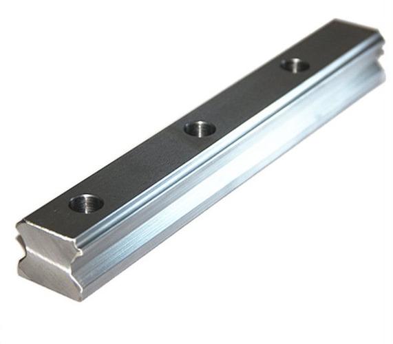 Направляющая линейная HCR30RH (HGR30RH) шариковая качения L=400 см, нагрузка до 14 кг