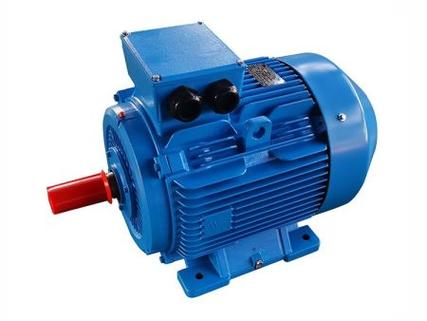 Электродвигатель 5А225М6У2 асинхронный 37 кВт 1000 об/мин 380/660В IP54 IM1081