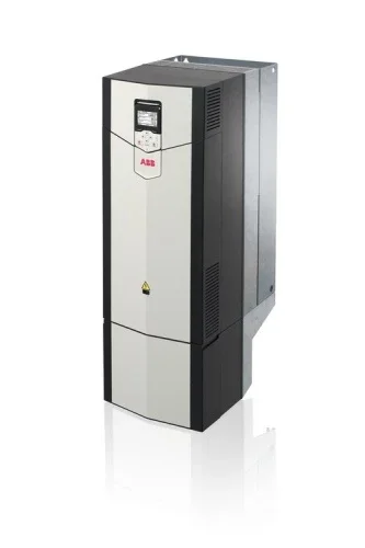 Преобразователь частоты ABB ACS880-01-169A-3+B056 90 кВт 380В 169А IP55