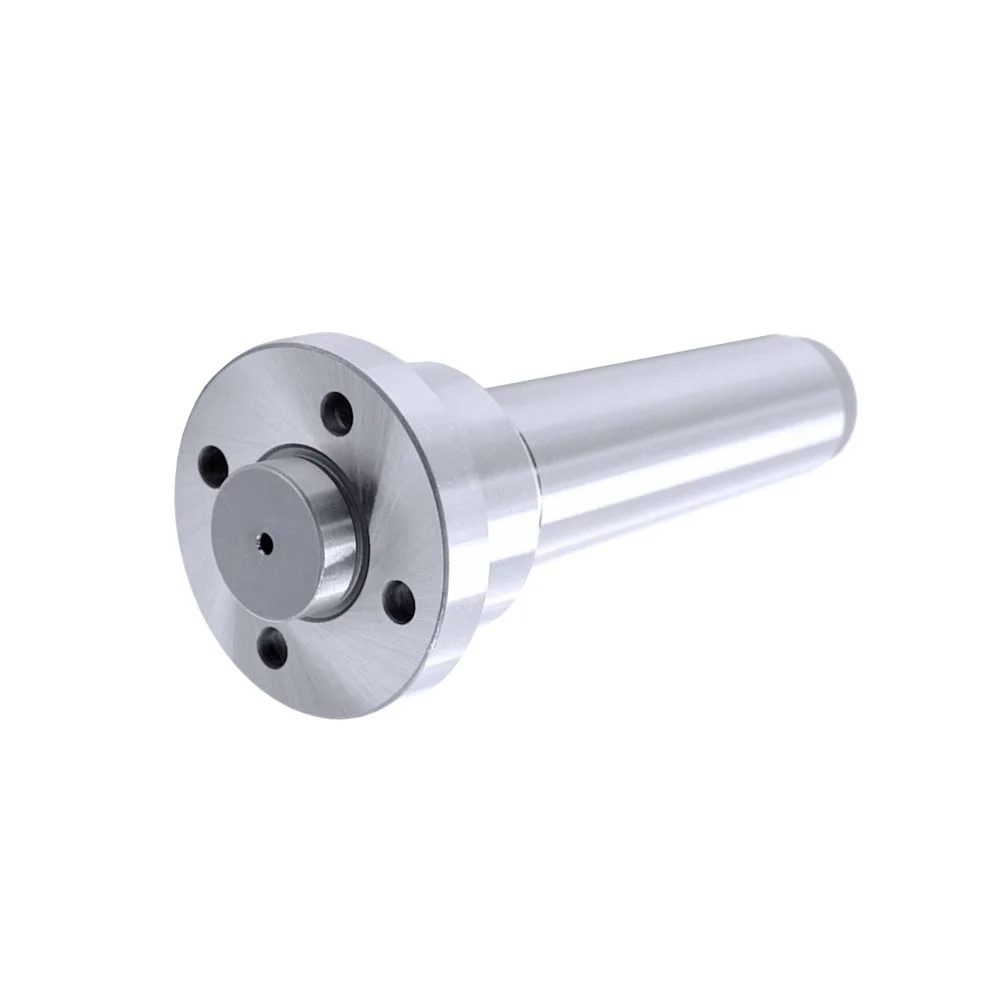 Патрон расточной головки NBH MTB5 для системы NBH2084 с гайкой M20x2.5P