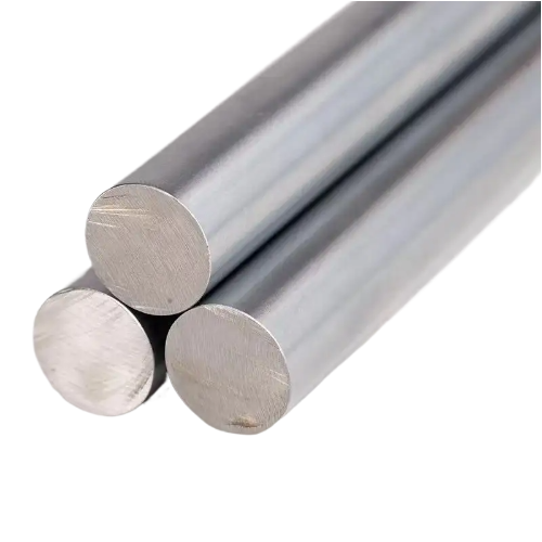 Вал прецизионный LJMR 12 нержавеющая сталь SKF для линейных систем