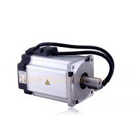 Сервомотор шаговый Nema17 VKE 2-фазный закрытый контур 42x42x40мм 1.5А 0.45Нм