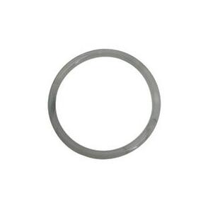 Фланец Chiaravalli 159 для зубчатых шкивов DIN 2211/2212 посадочный Ø120 мм