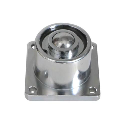 Шариковая опора AlwaysE Type 13 3006 сферическая самосмазывающаяся для промышленного оборудования