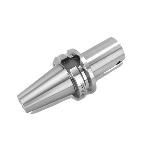 Оправка для насадных фрез BT50-FMB16-160 торцевая BT50 FMB16 L=160мм