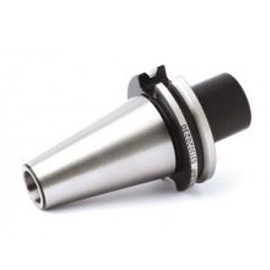 Оправка для фрез BT50-MTB2-45 конус Морзе MTB2 диаметр 32мм длина 60мм