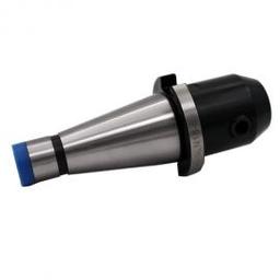 Патрон токарный Weldon DIN2080 NT40-SL32 для инструмента с хвостовиком 32 мм