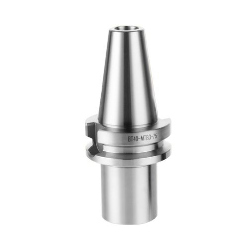 Патрон цанговый высокоскоростной BT30-GSK10-90 для станков с ЧПУ державка 1-10 мм