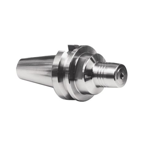 Патрон цанговый BT50-ER25-150 для инструмента с конусом MAS 403 BT