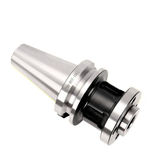 Патрон BT40-BST-100L для расточной головки Pinguan система RBH RBJ L1=100мм