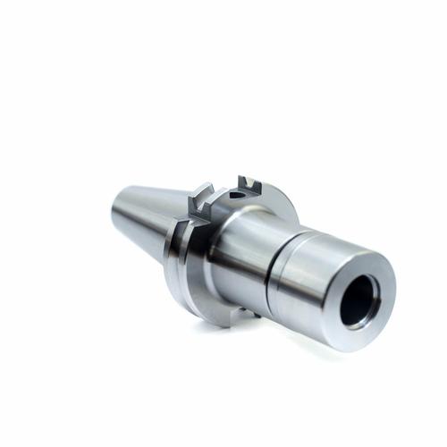 Патрон SK-LBK Pinguan SK40-LBK1-105L для расточных головок тип SK40 длина 105мм