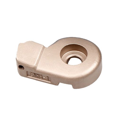 Держатель пластины ENH2-2 для расточной системы EWH25-33-CKB2 Pinguan