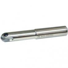 Резец расточной Pinguan SBJ2016-68L для системы NBH2084 диаметр державки 20 мм длина 110 мм