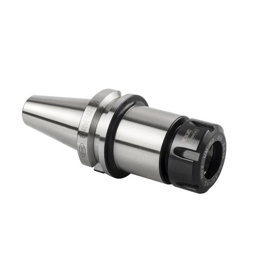 Патрон цанговый BT30-ER16-A70 для станков с ЧПУ конус BT30 цанга ER16