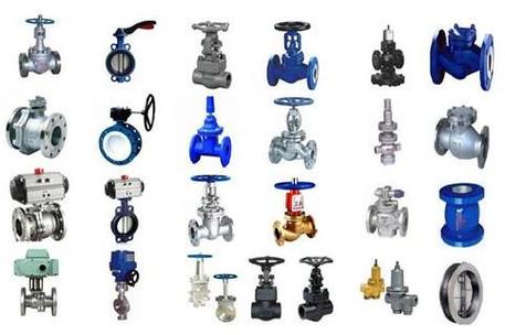 Задвижка шиберная GVKR3131V-2W-Fb-ОСТ Ду150 PN16 межфланцевая с электроприводом MT-N-015EM-O2-220VAC