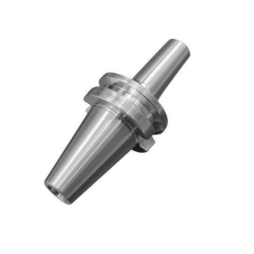 Патрон BT-LBK3 Pinguan BT40-LBK3-155L для расточных головок RBH/RBJ диаметр 63 мм