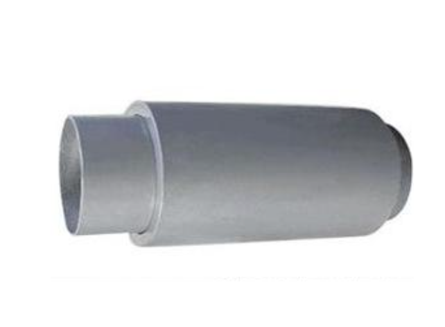 Компенсатор сильфонный СМК КСО-ДМ Ду15 Ру16 под приварку