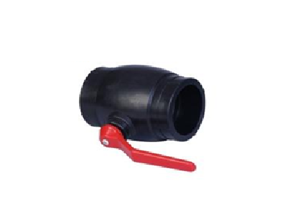 Кран шаровой Маршал 11с67п 8ЦП.01.1 Ду100 Ру100 полнопроходной под приварку сталь 09Г2С