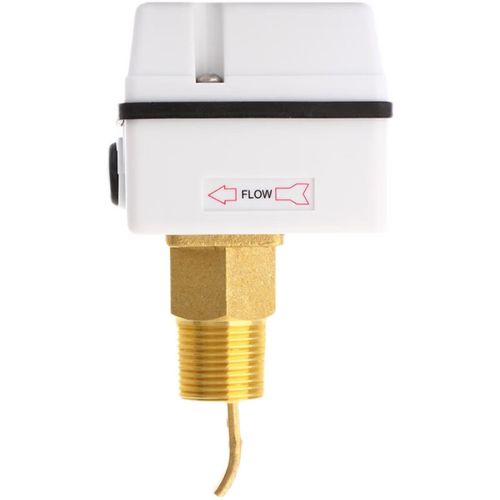 Термоэлектрический привод Cimberio CIM EMV311NC24 для клапанов 788/795, 24В AC/DC, нормально закрытый