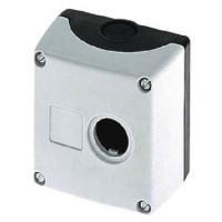 Электропривод Altstream для трехходовых клапанов 230В 3 Нм 90° IP65 с 3-х позиционным управлением