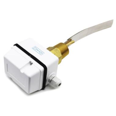 Электропривод STOUT SVM-0005 сервоприводной 24В 10Нм для 3-х ходовых клапанов 90° IP44