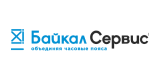 Байкал Сервис